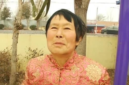 孙大妈|肝不好不可以吃南瓜?医生提醒:肝脏损伤,“2种”食物需要少吃