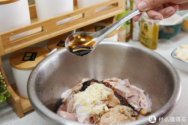 粽香|端午前后，不管有钱没钱，“天然杀菌剂”该多吃了，健康增食欲