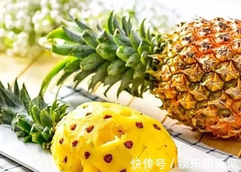 霸王花|女性皮肤差,秋天换季干燥易起皮,多吃3种美容食物,滋润肌肤