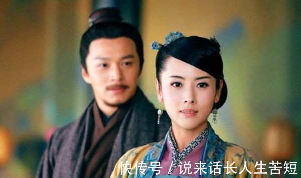 玄铁剑|黄蓉有个秘密与杨过有关,可惜杨过到死都不知,灭绝师太却说出