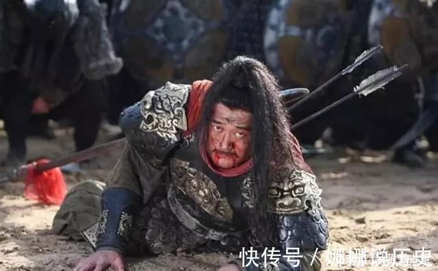 林冲|梁山中谁最能打贴身肉搏战,不是卢俊义公孙胜鲁智深林冲关胜武松