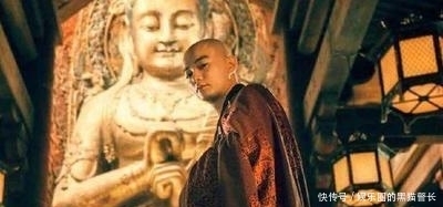 印度网友: ”中国人崇拜我们吗“, 引得国外网友疯狂吐糟·