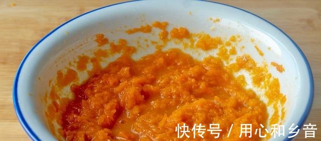 最全花卷做法大公开！10道做法，层次丰富好看又好吃，天天不重样！