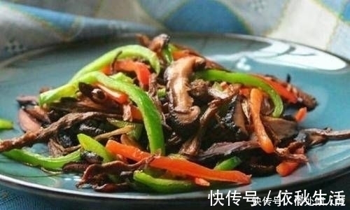 食用油|它才是血管清洁工,比洋葱管用,多吃血管干净,嘴巴不臭减体重