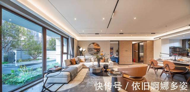 低密|“隔壁”新政频出，沈阳购房者啥时候出手更合适