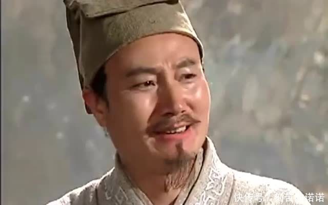 《水浒传》里王伦都让林冲坐了第四把交椅,因何会突然变卦?