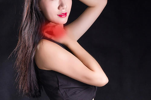 甲状腺|甲状腺长了结节？想要缩小结节，3种食物来帮忙，你吃对了吗？