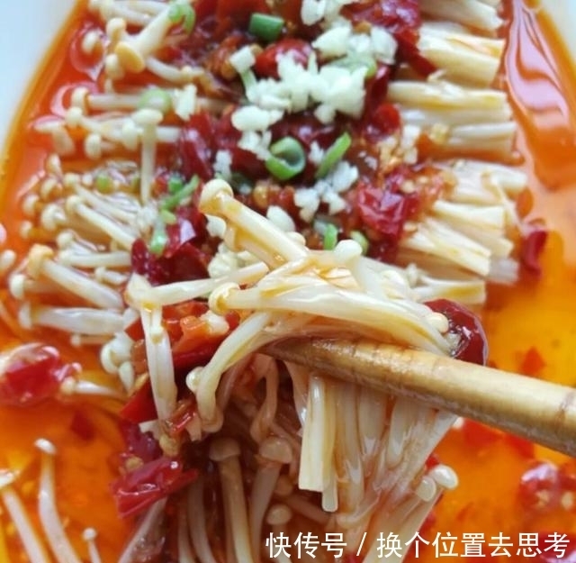 喜欢|女人喜欢吃的食物,不用炒不用盐,好吃还可以提高免疫力