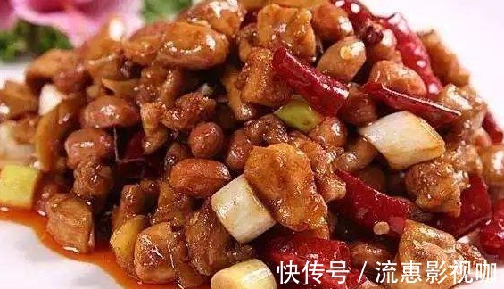 蛋白质|含有的钙、维生素、蛋白质等矿物质,满足孩子的生长需求口感一流