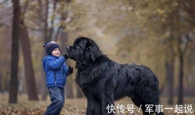 母亲|失败母亲的5个特点,如果一条没中,那就恭喜了!