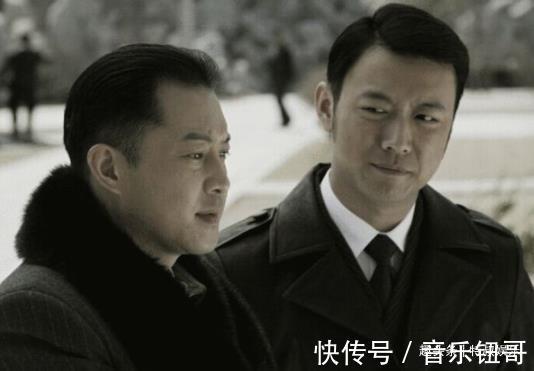 白展堂|凭“白展堂”走红,有演技却沉浸于综艺,是谁让沙溢成了综艺咖