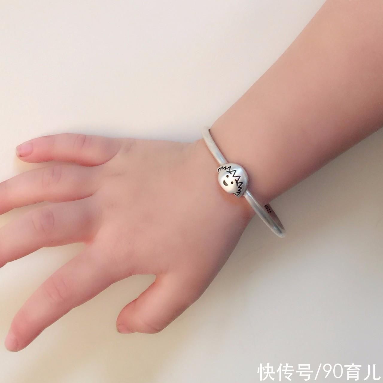 大脑|聪明的孩子有“手相”,教育学家都说有道理,给你家孩子对比看看