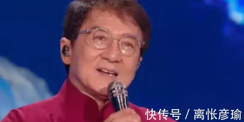 收视|中秋节四大晚会收视排名出炉，湖南台惨败出局，大湾区成最终赢家
