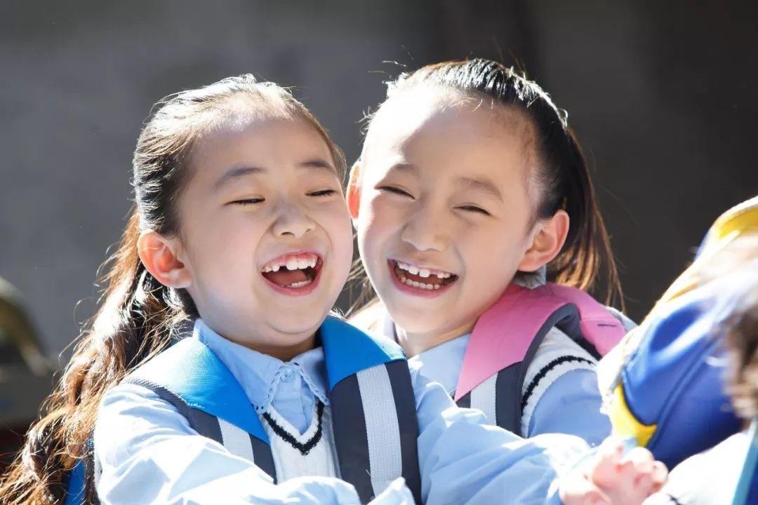 钱包君|宝宝乳牙掉了不要扔,重要时刻能救命现在流行的存乳牙真靠谱吗