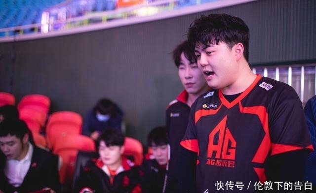 AG尊龙凯时- 尊龙凯时官方网站- APP下载满堂彩登录线路导航 MBA智库