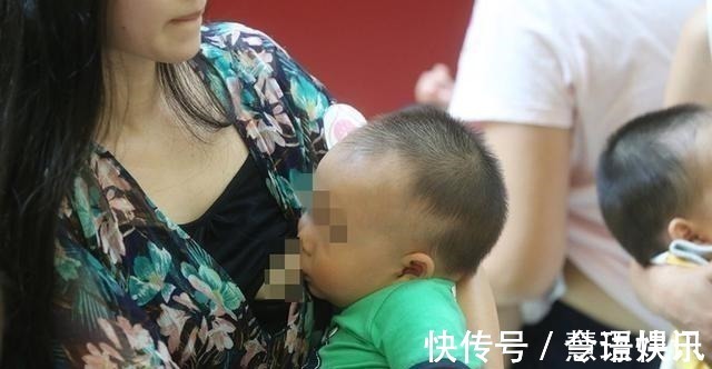 辅食|孩子两岁还没断奶,每次都以失败告终关于断奶要掌握这些方法