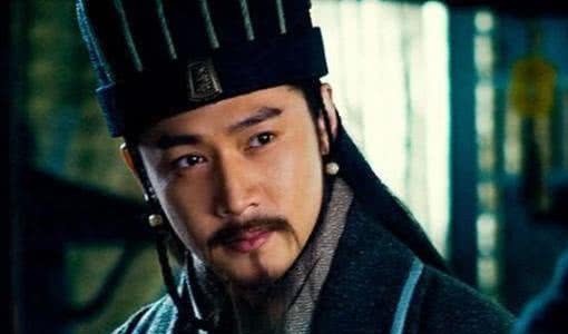 一员大将|夷陵之战中,刘备为何要御驾亲征,而不是指派一员大将呢?