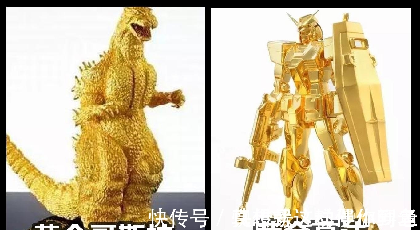 肥宅|體型大的手辦很貴,逼真的手辦更貴,肥宅:不貴,可以當老婆