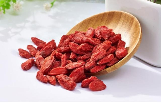 排毒养颜|会吃的人最健康,3种食物不可少,排毒养颜,有益健康!