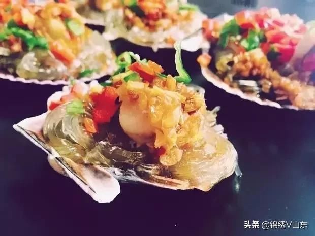 蒜薹|三伏天，这12道“解暑菜”也不要错过，低卡营养，成本也不高