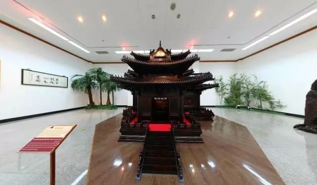 富婆|中国第一富婆家被盗 丢了手把件、手串、戒指 郭德纲还曾专门拜访