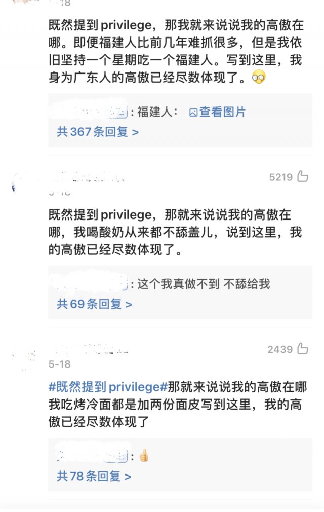 清华附中国际部|双重国籍学生直升？清华大学：从来没有