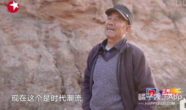 一夜之间,就被全网喊要求退钱?