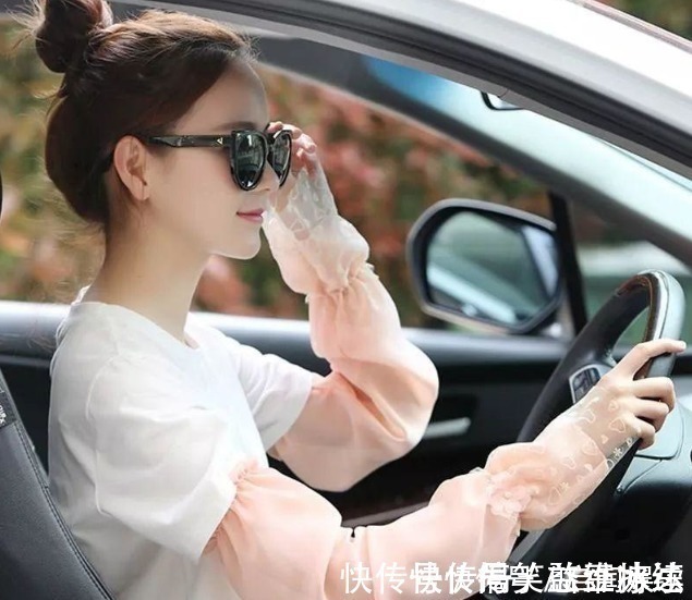 朋友|经常腰疼的朋友，一定要记住适当活动，现在知道还不晚