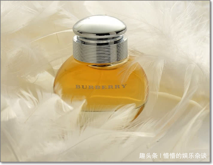 眉笔 公认最“烧钱”的化妆品,眉笔只是毛毛雨,而它用起来会“上瘾”