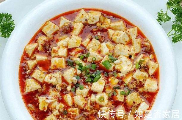 鲫鱼|这5道家常菜是你家里吃饭少不了的,简单易学,开胃又下饭!