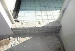 根部|18个防渗漏、空鼓开裂的优秀施工做法，图文并茂