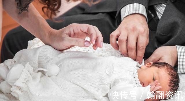 迷信|小孩的衣服天黑前要收回不能在外过夜, 看似迷信实则很有道理!