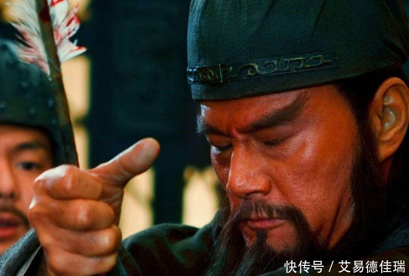 取名|刘备到底想不想匡扶汉室?看他给四个孩子取名就知道了