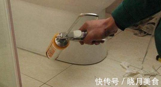 装修|新房入住鬼哭狼嚎一宿！被这15个装修错误气得上吊！个个似索命鬼
