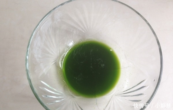 菠菜|孩子不爱吃蔬菜?学会这道美食,孩子天天都吃,妈妈再也不用愁了