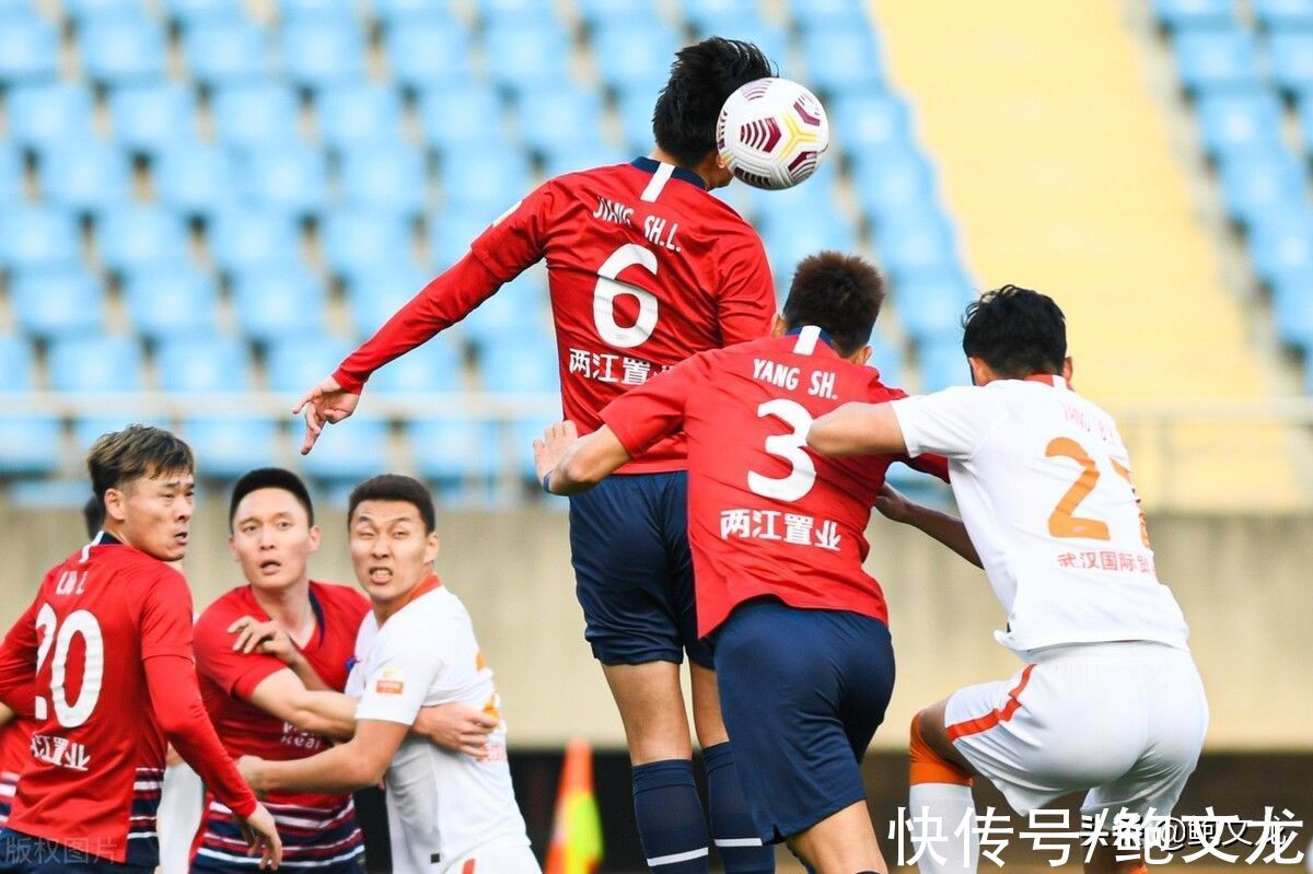 两江竞技|中超-双方进攻乏善可陈 重庆两江竞技0比0闷平武汉队