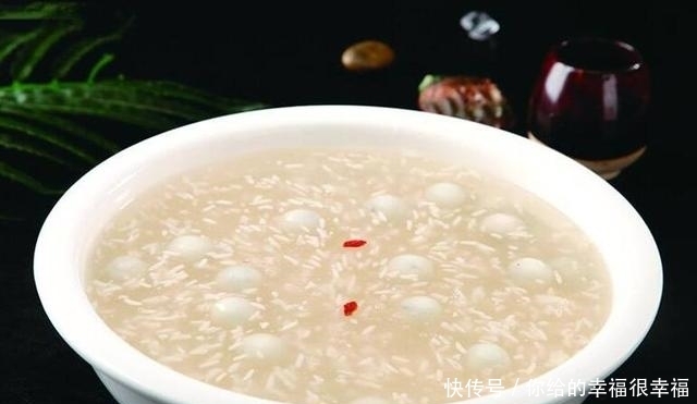 杜康|武松景阳冈打虎前喝了18碗酒,外加两斤牛肉,他有那么大的食量吗