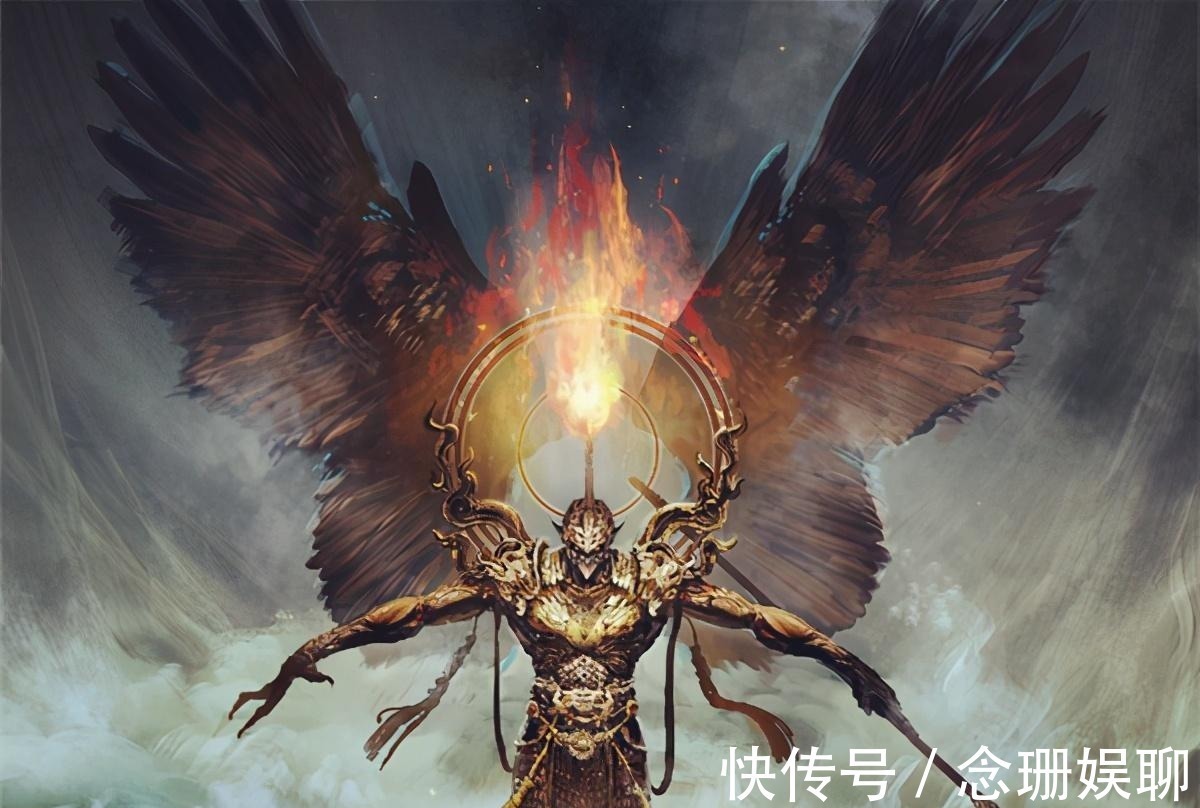 神通！通天有个弟子，身怀无敌神通，却头脑简单，被元始算计成他的徒孙