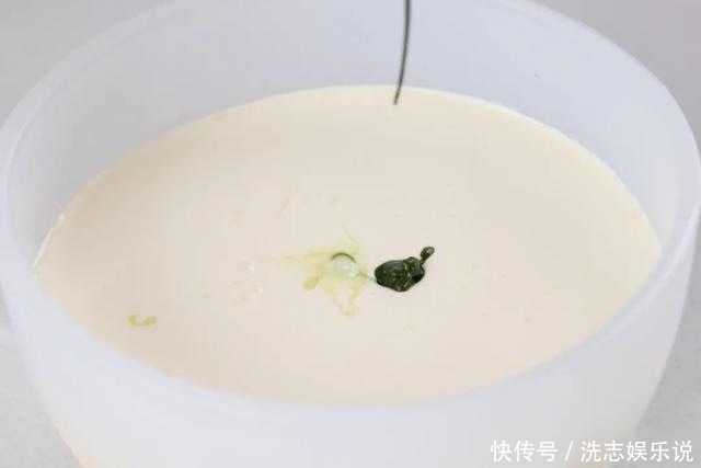 简单|制作超简单,这款开心果威化雪糕,让孩子放学回来赶走暑气