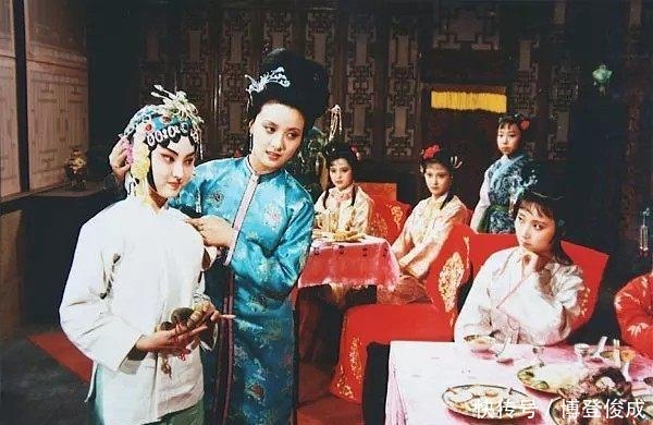  始末缘由|红楼梦作者是谁？全书的始末缘由揭秘！