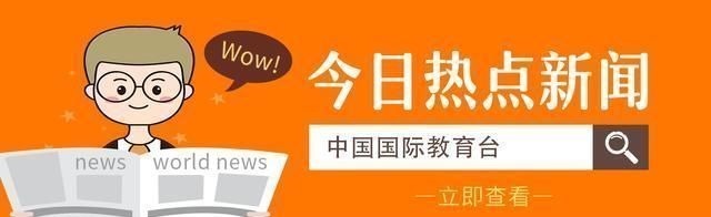 孕妈|孕妈想要女儿,却生了个儿子,出产房后夫妻俩互动笑翻网友