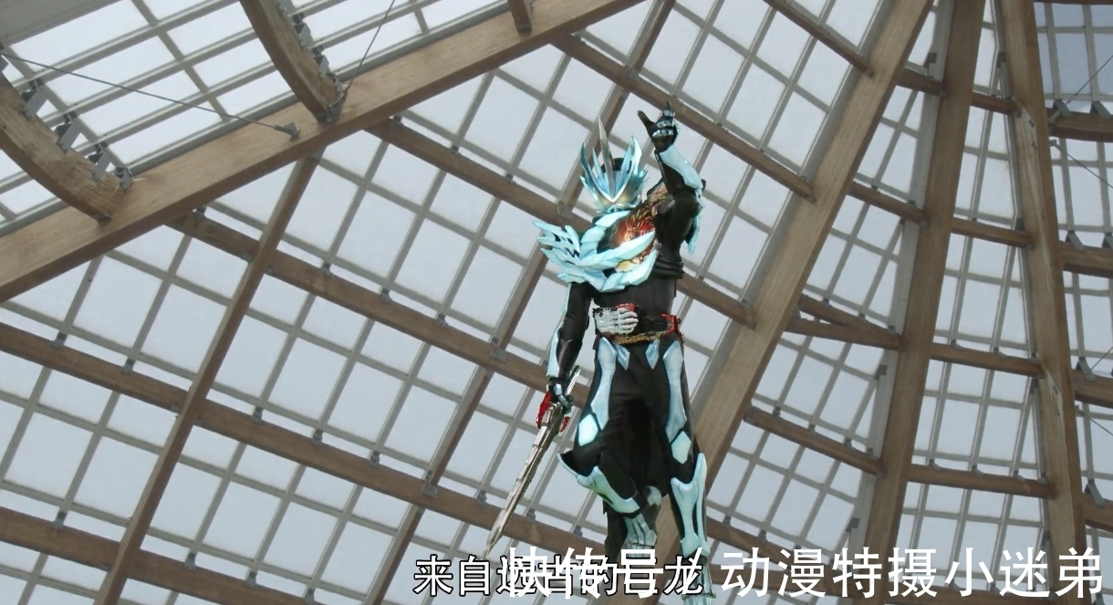 斯特利乌斯|门田掉落在悬崖中该怎么自救?需要远古飞龙奇幻书,可以参考圣刃