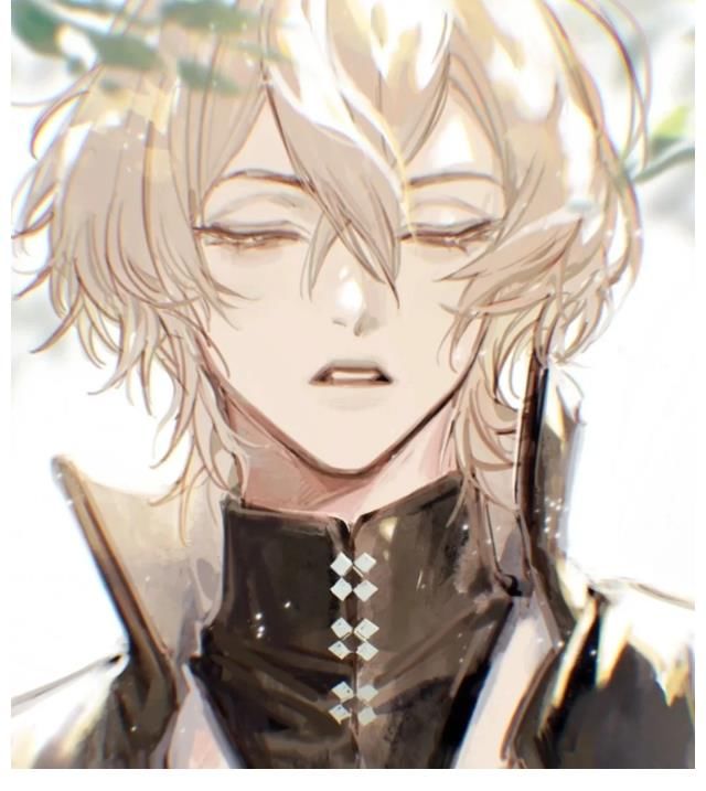 帝王|心机“小白兔”vs腹黑帝王，古风权谋，套路满满