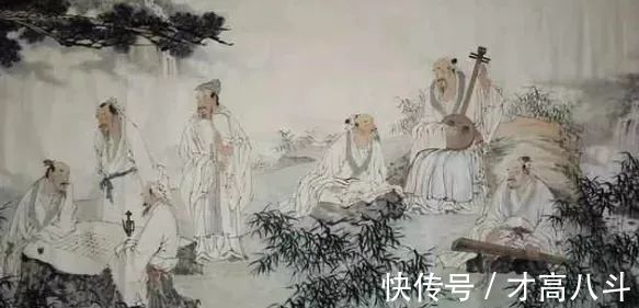 天道#中国人一定要知道:五伦、五常、四维、八德