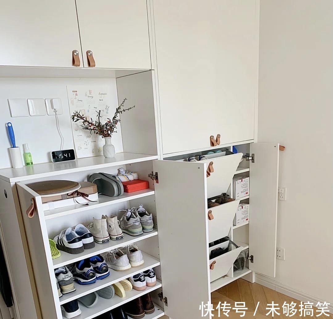 新房|新房装修,这些地方的尺寸,一定要把控好,直接影响居家体验感