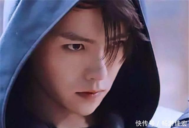 盗墓|盗墓笔记:青铜门后有啥秘密?为啥张起灵要去守护,不去会怎样?