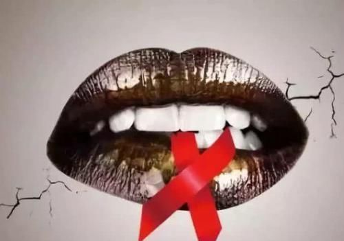  尿毒症的“元凶”已经被找到，“三高”饮食在列，第一个经常忽视