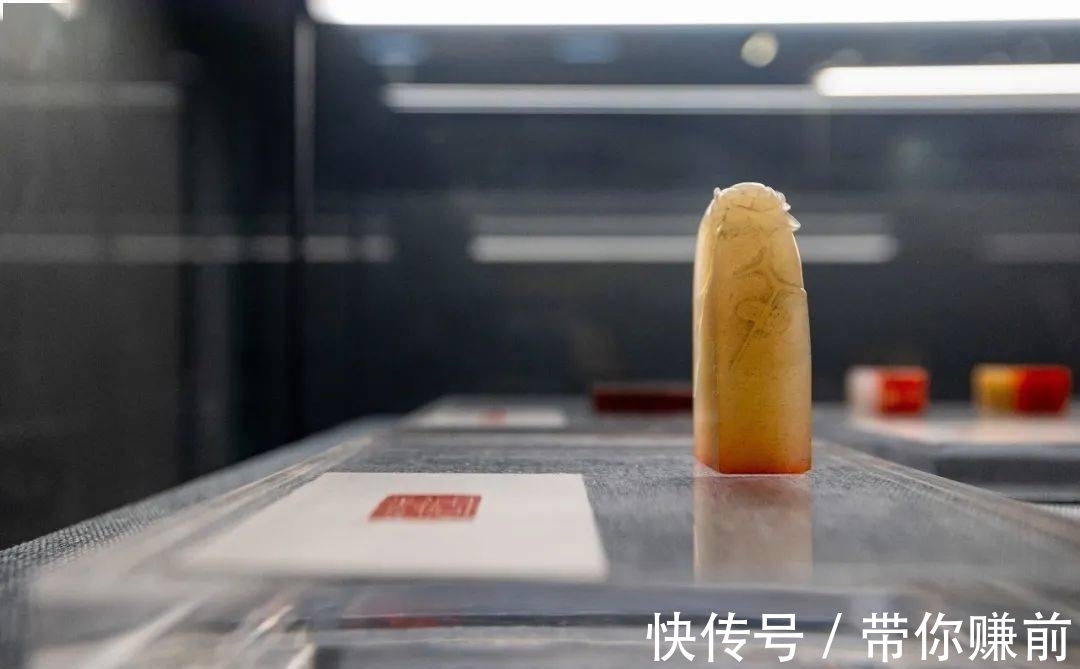 西城@文学家鲁迅为什么钟爱西城？