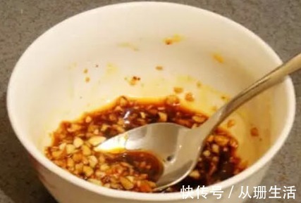 米醋|天热吃肉就爱这吃法,肉质鲜嫩多汁儿,酸辣爽口又开胃,好吃过瘾