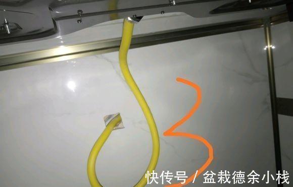 pvc|入住新房一年多，具有生活温度的22个装修设计经验